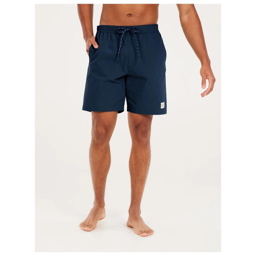 Protest Ανδρικό μαγιό Baky Swim Shorts